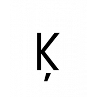 Glyph 57