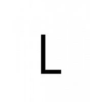 Glyph 58