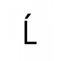 Glyph 59