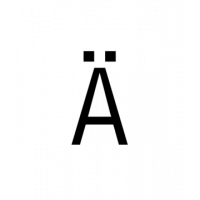 Glyph 6