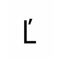 Glyph 60