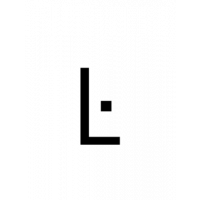Glyph 62