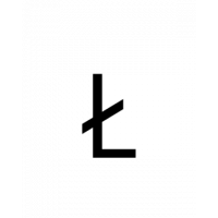 Glyph 63