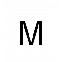 Glyph 64