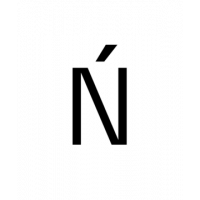 Glyph 66