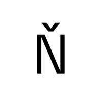 Glyph 67