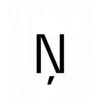 Glyph 68