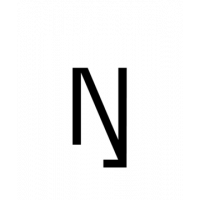 Glyph 69