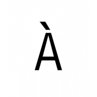 Glyph 7
