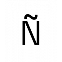 Glyph 70