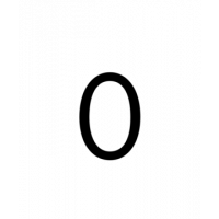 Glyph 71