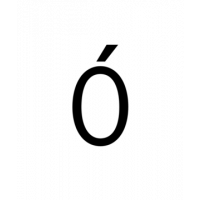 Glyph 72