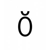 Glyph 73