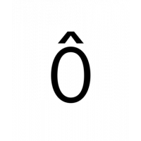 Glyph 74