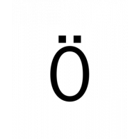 Glyph 75