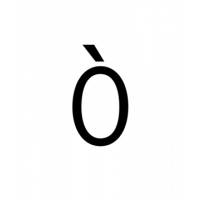 Glyph 76
