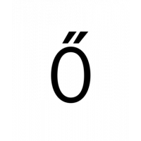 Glyph 77