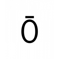 Glyph 78