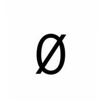 Glyph 79