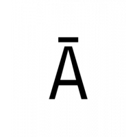 Glyph 8