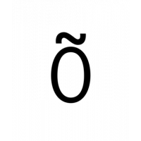 Glyph 80
