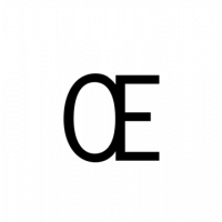 Glyph 81