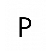 Glyph 82
