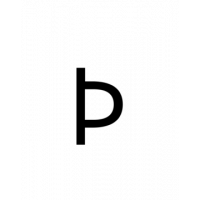 Glyph 83