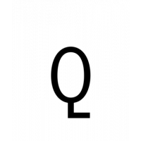 Glyph 84