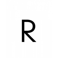Glyph 85