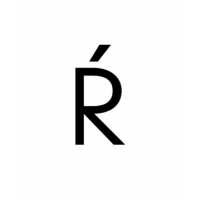 Glyph 86