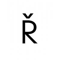 Glyph 87