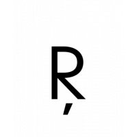 Glyph 88