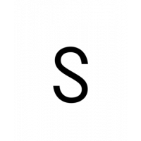 Glyph 89