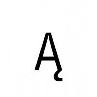 Glyph 9