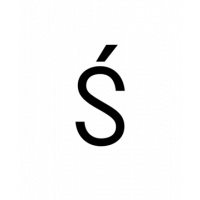 Glyph 90