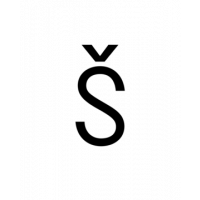 Glyph 91