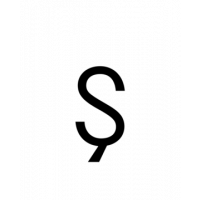 Glyph 92