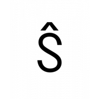 Glyph 93