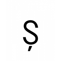Glyph 94