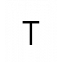 Glyph 95