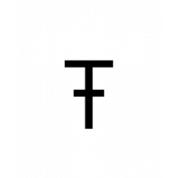 Glyph 96