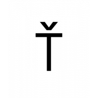 Glyph 97