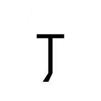 Glyph 98