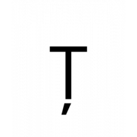 Glyph 99