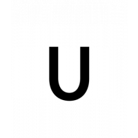Glyph 100