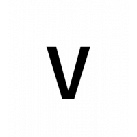 Glyph 111