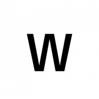 Glyph 112