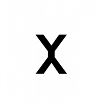 Glyph 117