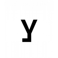 Glyph 118